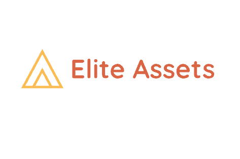 Elite Assets